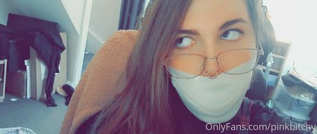 pinkbitchy nus étoiles photo