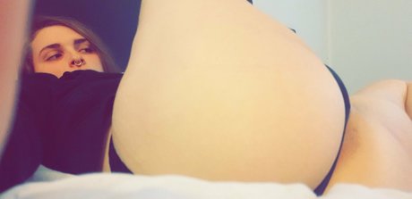 pinkbitchy sexe star du porno image