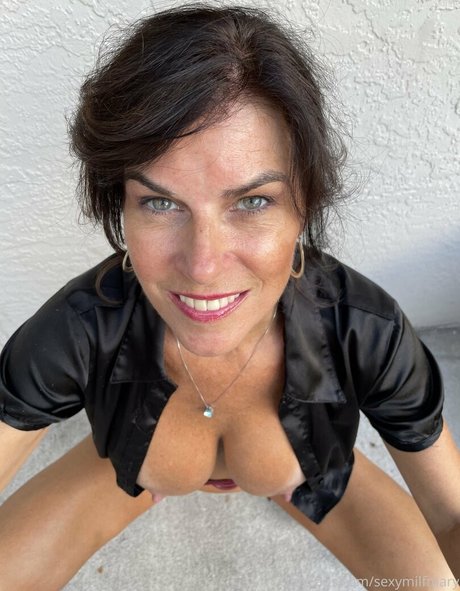 themaryburke actrice nue image