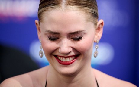 liste onlyfans gratuite haute qualité exclusive photos