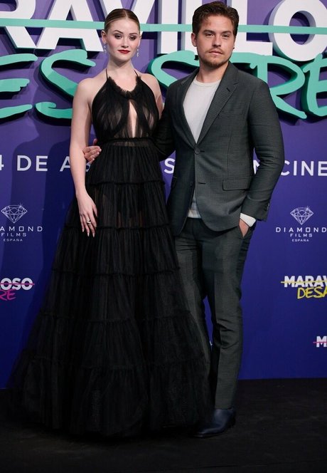 grosse bite trans onlyfans sympa xxx photo