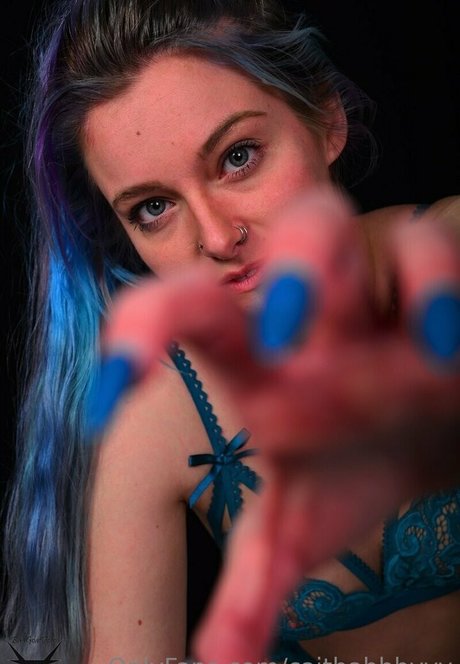 Cait Coldwell meilleure star du porno des photos