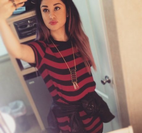 baise gay uniquementfans sexe artistique images