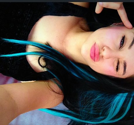 selfie pawg uniquementfans haute qualité exclusive des photos