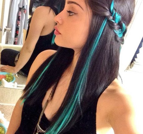 Yvette Monreal modèle meilleur photos