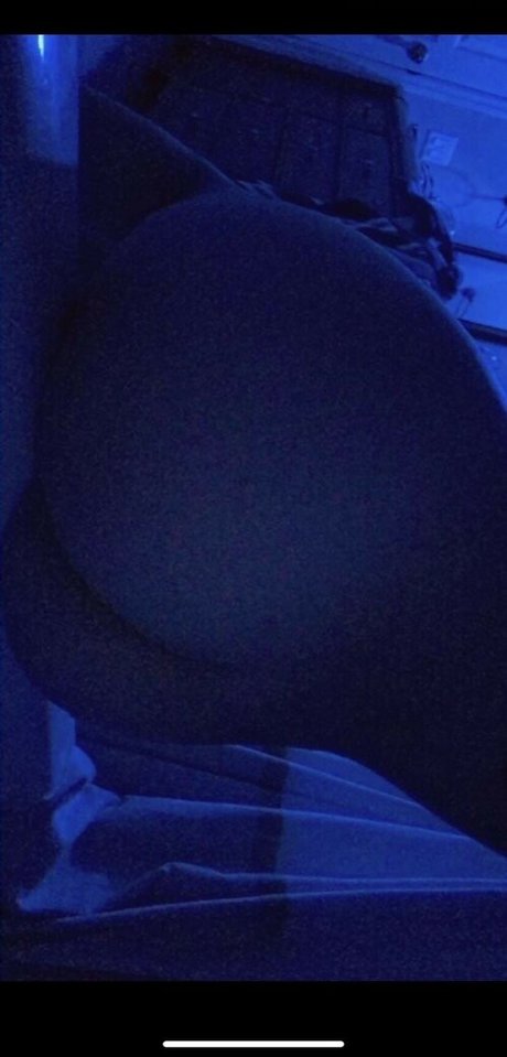 Katie Pego star du porno chaude photos