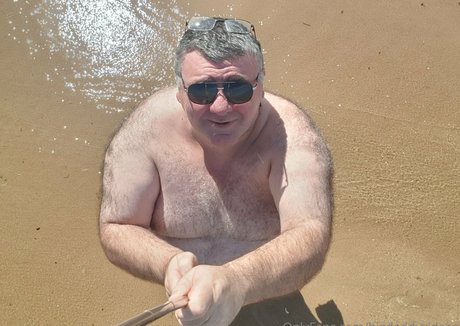 fans de mangeurs de cul uniquement nu érotique img