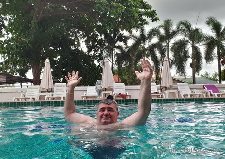 bigdaddyvideos star pornographique des photos