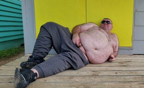 bigdaddyvideos star du porno nue img