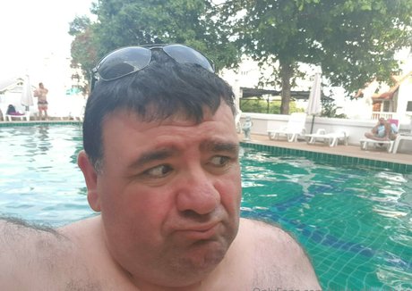 bigdaddyvideos star du porno galerie