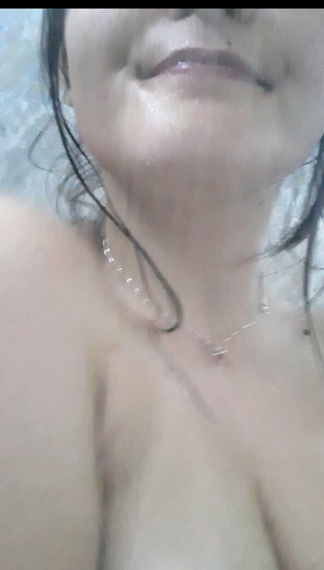 Gostosas Vazadas belle star du porno img