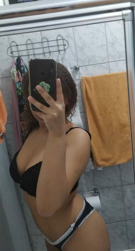 Gostosas Vazadas modèle érotique des photos