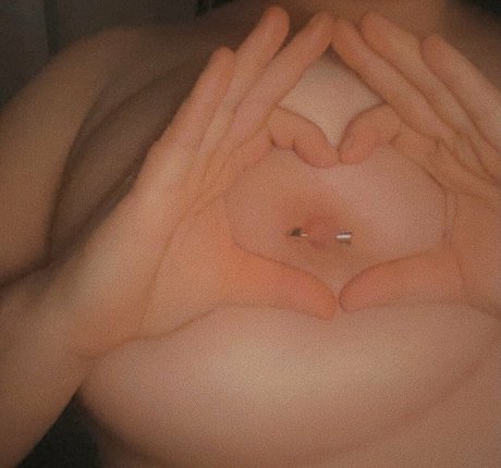 Gostosas Vazadas star érotique photos