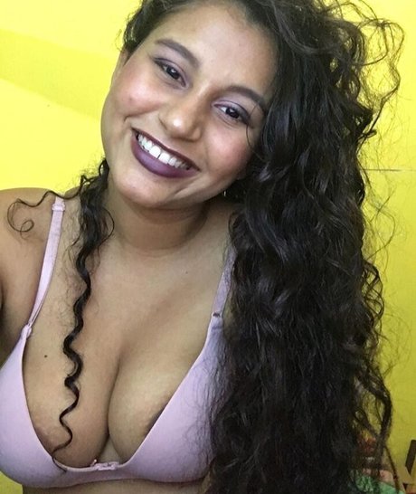 Gostosas Vazadas actrice de grande qualité images