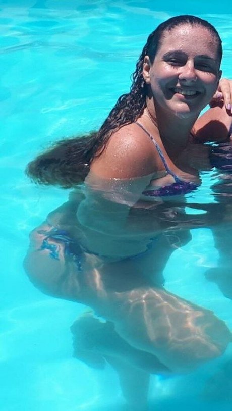 Gostosas Vazadas star du porno de haute qualité photo