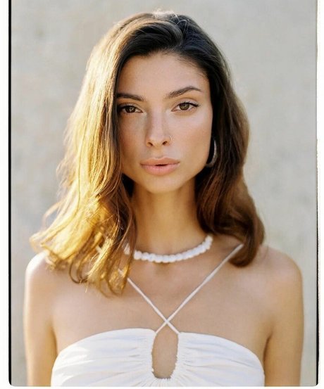 Vladislava Klodchik art star du porno img