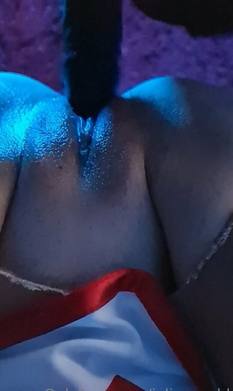 joliesworld étoile adulte img