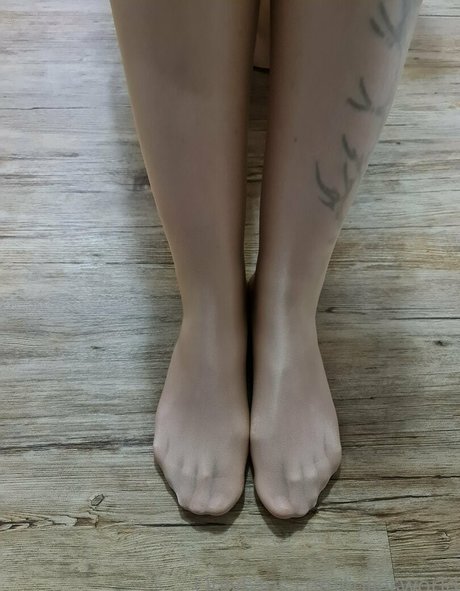 joliesworld star du porno nue photo