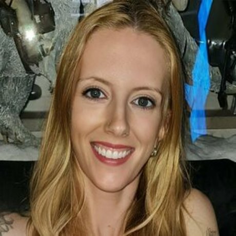 joliesworld top star photo