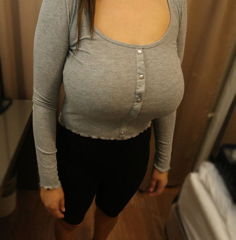 Maria Marine étoile image