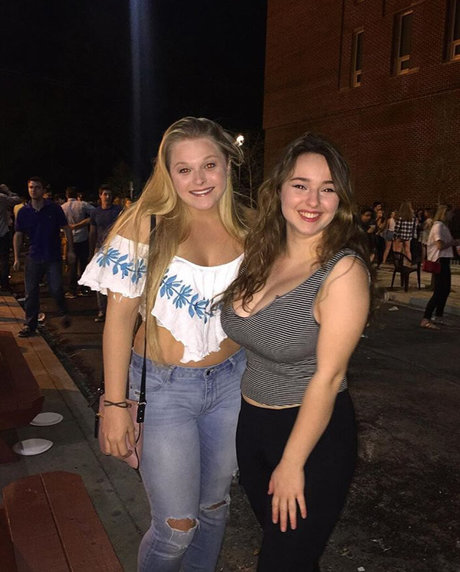 Julia F actrice artistique img