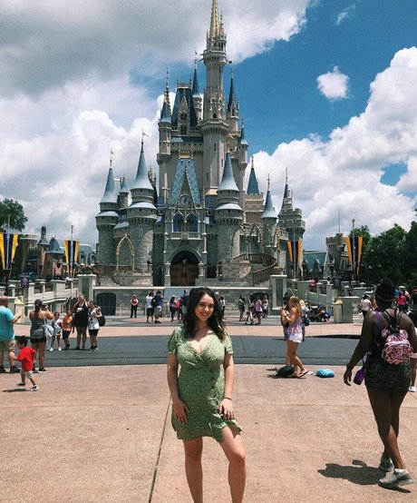 Julia F nus de stars du porno images