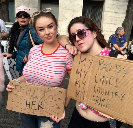 Julia F actrice hd des photos