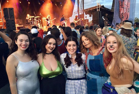 Julia F actrice de sexe photos