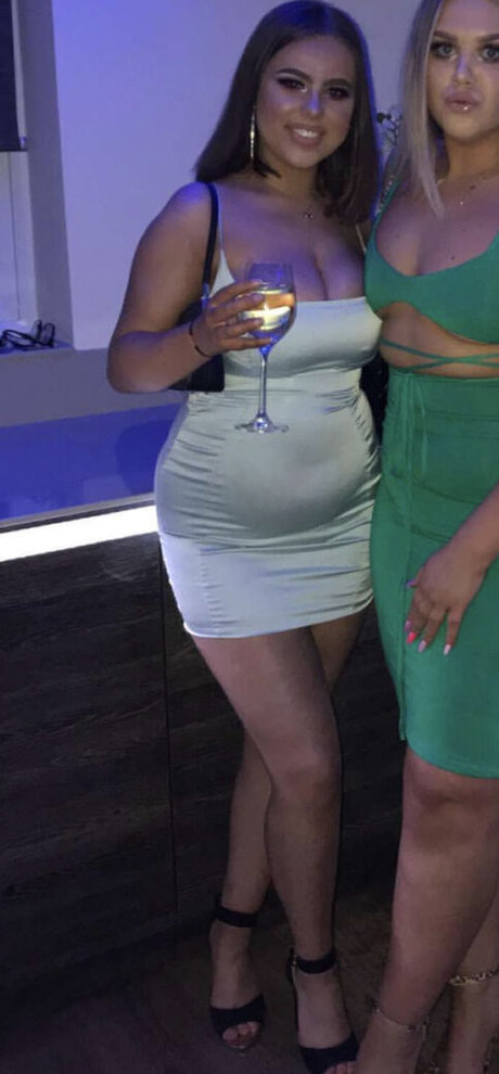 Emma W star exclusive collection