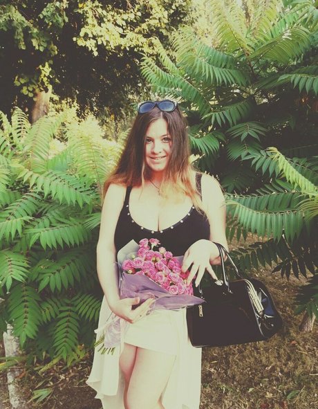 blonde naturelle onlyfans sexy gratuit galeries