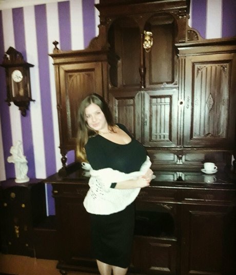 lesbiennes strapon onlyfans hd jolie collection