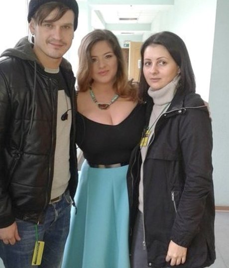 gynécologues uniquementfans adulte parfait galeries