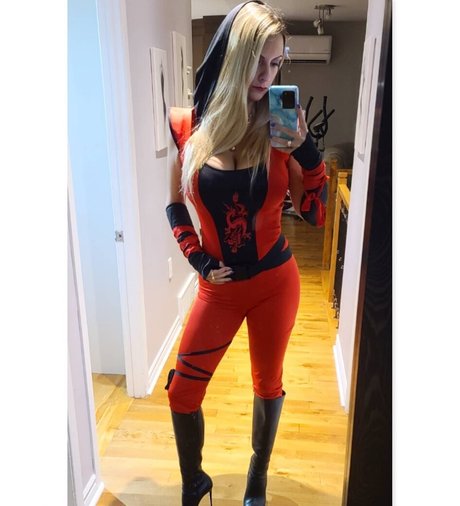 Eveline Do star du porno hd img