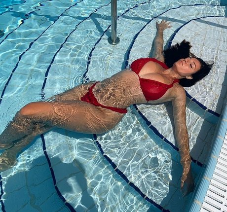 oryan3 modèle chaud images