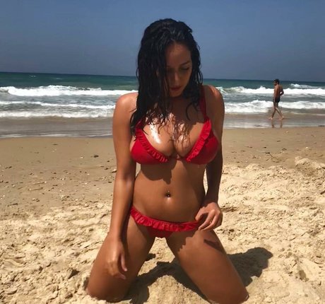 oryan3 étoile parfaite des photos