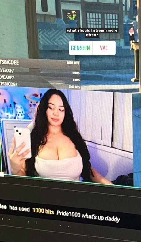 fans de cul latin uniquement haut érotique galeries