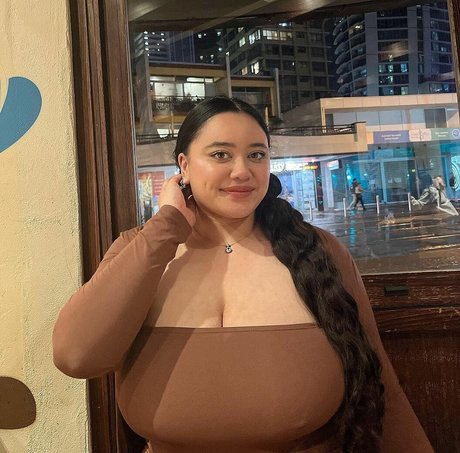 Carragh nus de stars du porno images