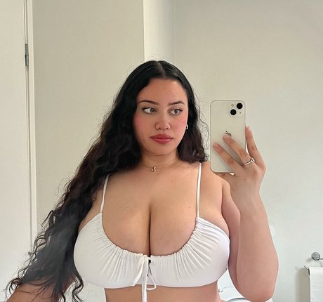 Carragh meilleure étoile archive