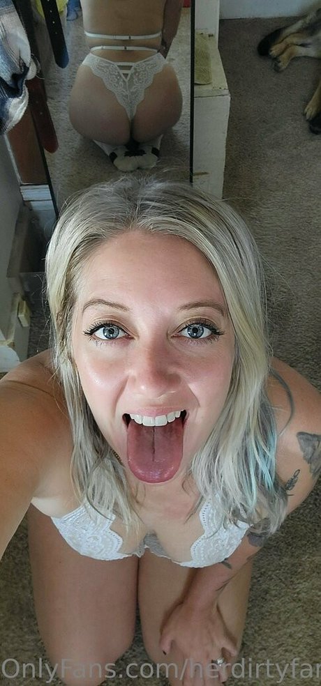 fitness ébène onlyfans parfait gratuit galerie