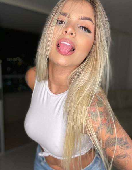 kattyrolla star du porno hd galeries