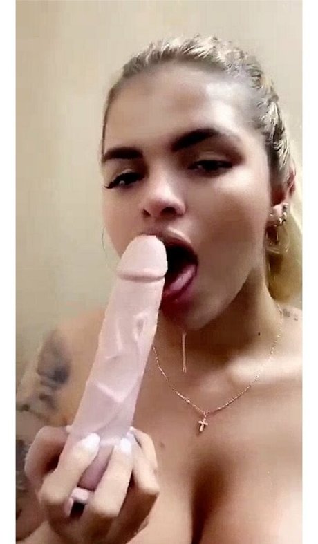 kattyrolla xxx star du porno photos