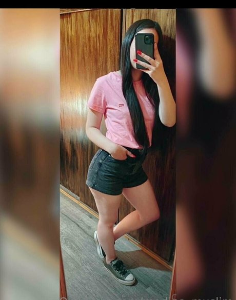 madina muslim star du porno sympa img