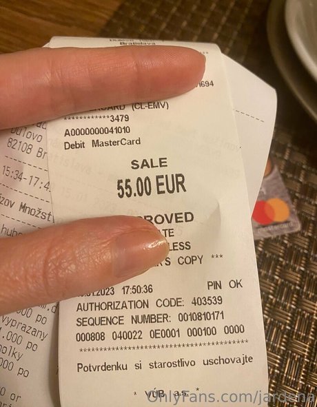 jardena actrice de nus photo