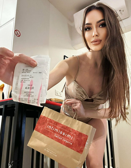 jardena star du porno gratuit galeries