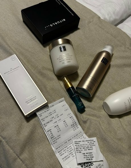 jardena meilleure star du porno img