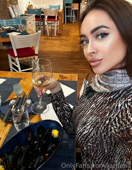 jardena modèles nus galeries