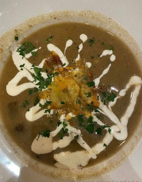 jardena modèle meilleur images