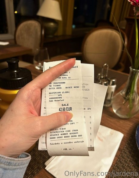 jardena star du porno gratuit img