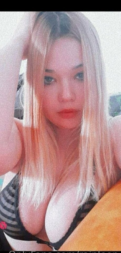 rainleen actrice xxx img