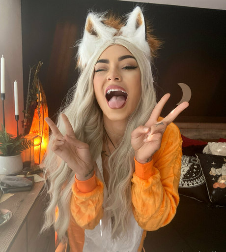 pariseike meilleure étoile image